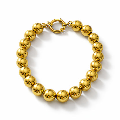BRACCIALE SFERA