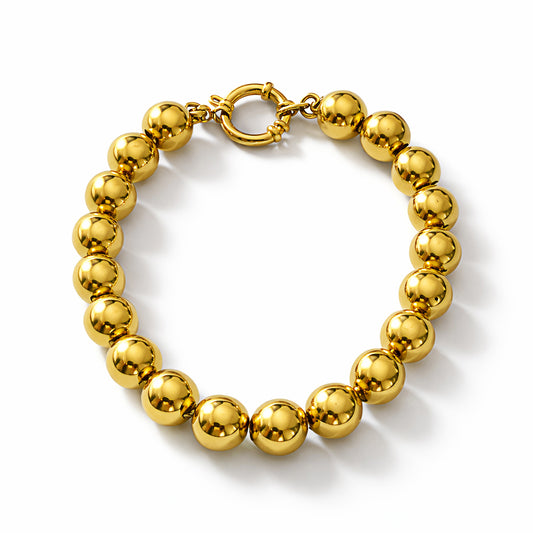 BRACCIALE SFERA