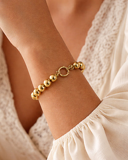 BRACCIALE SFERA