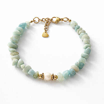 BRACCIALE AMAZZONIA