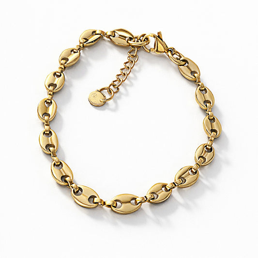 BRACCIALE NAPOLI
