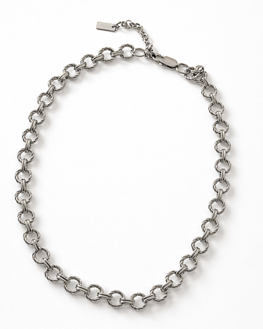 COLLANA IMPERIAL