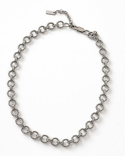 COLLANA IMPERIAL