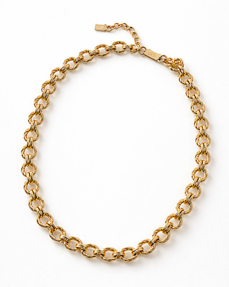 COLLANA IMPERIAL
