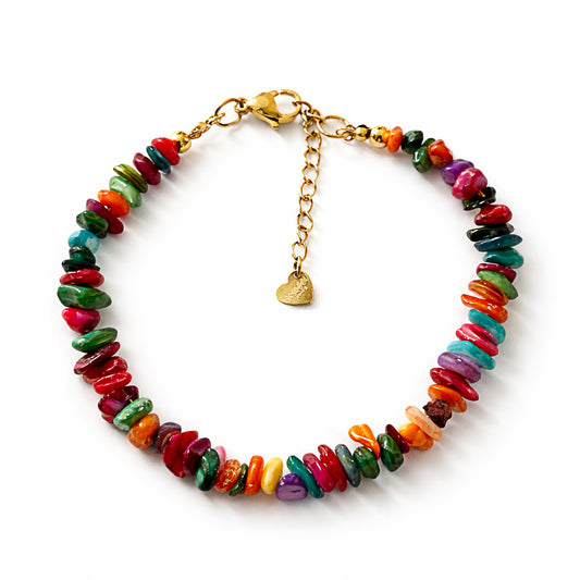 BRACCIALE PRISMA