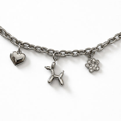 BRACCIALE DOG