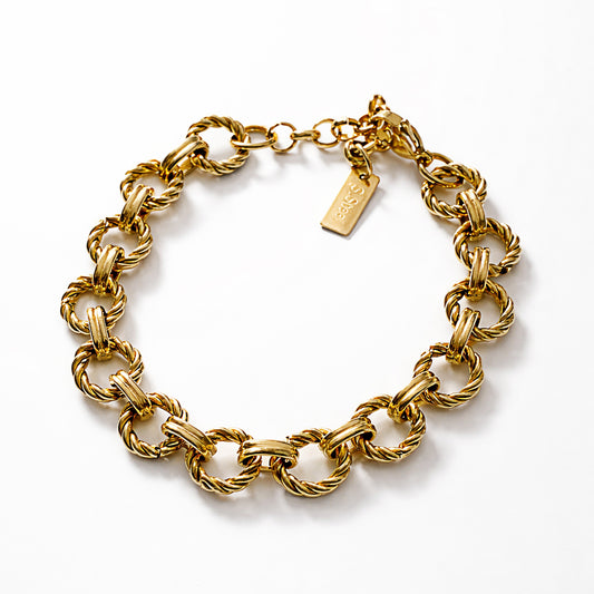 BRACCIALE IMPERIAL