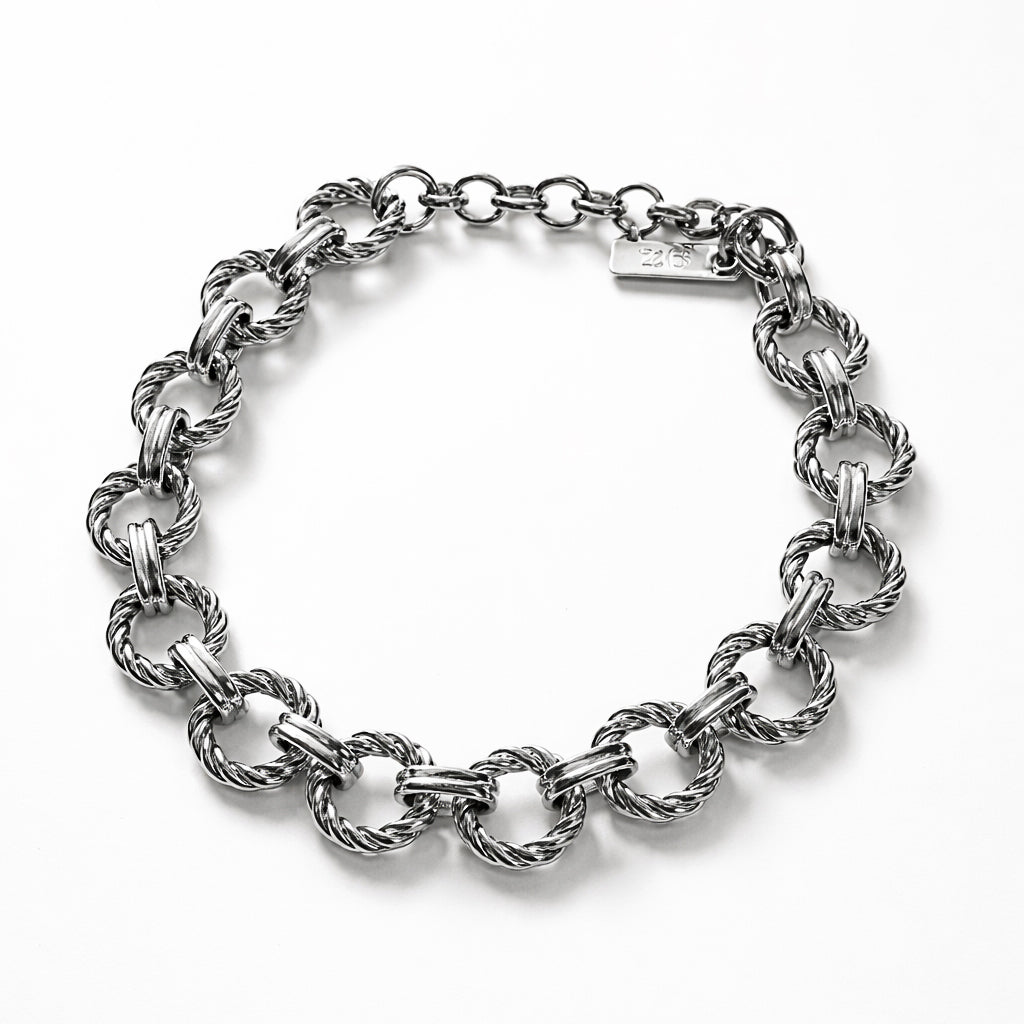 BRACCIALE IMPERIAL