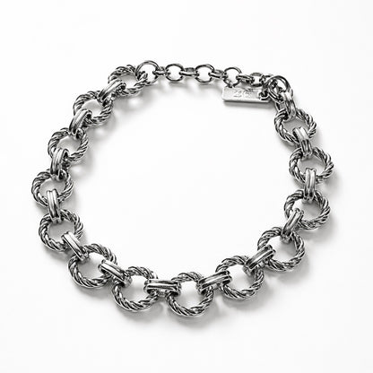 BRACCIALE IMPERIAL