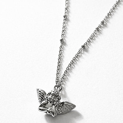 COLLANA ANGEL
