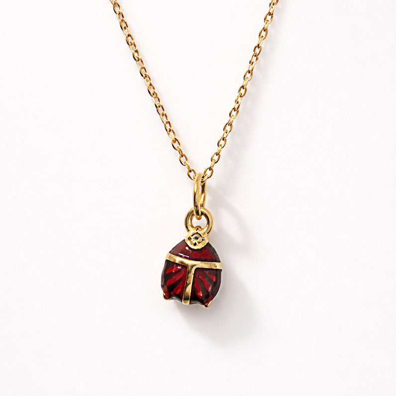 COLLANA FORTUNA