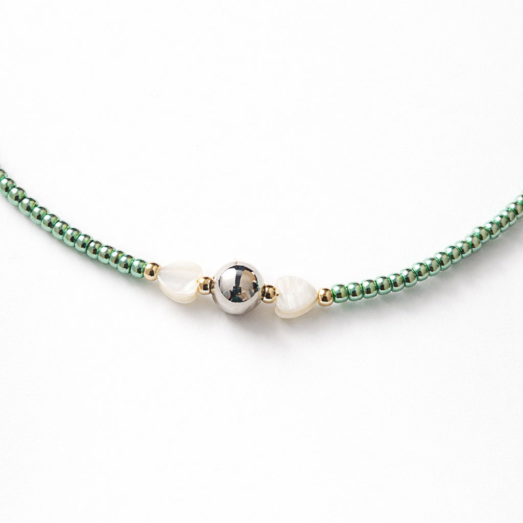 COLLANA ARMONIA