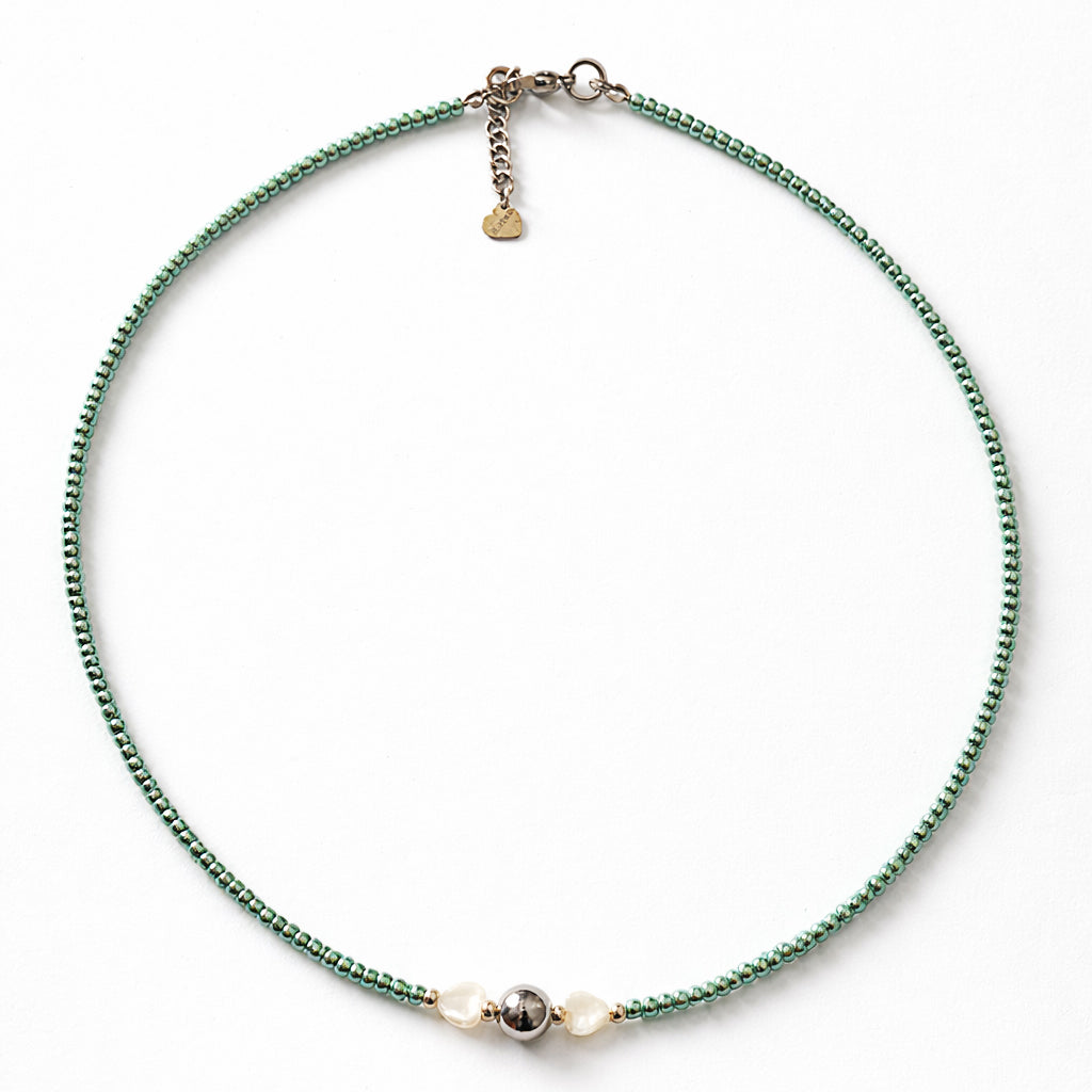 COLLANA ARMONIA