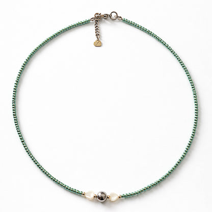 COLLANA ARMONIA