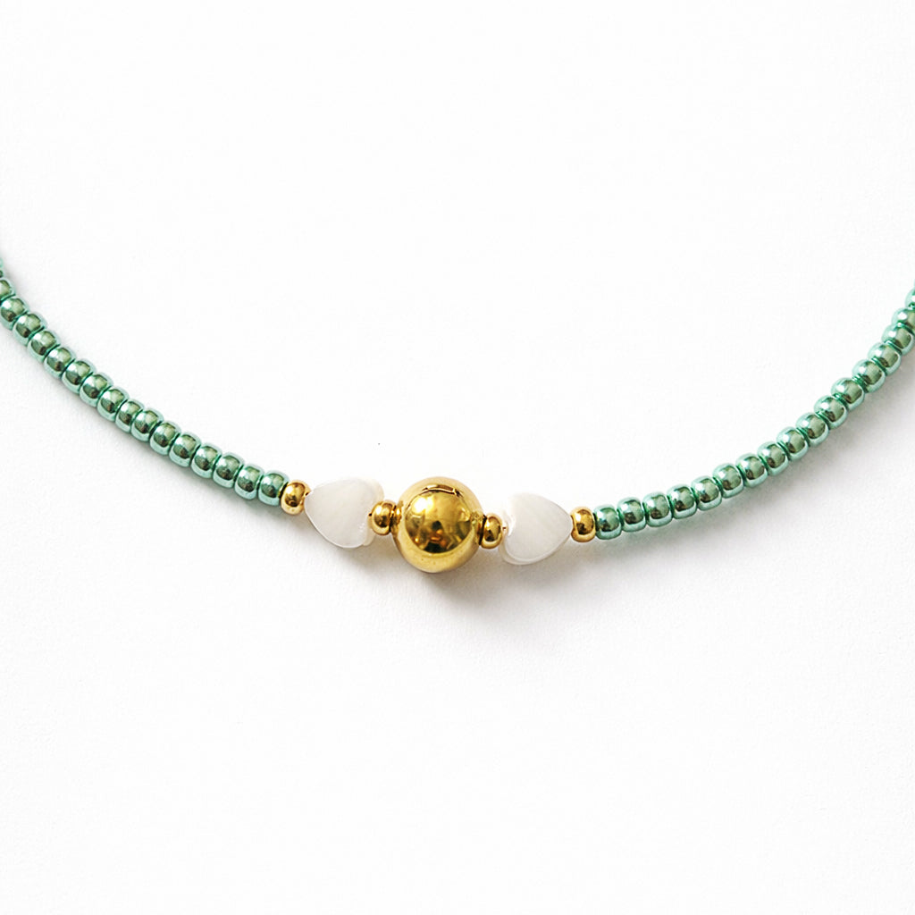 COLLANA ARMONIA