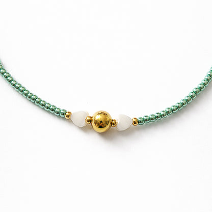 COLLANA ARMONIA