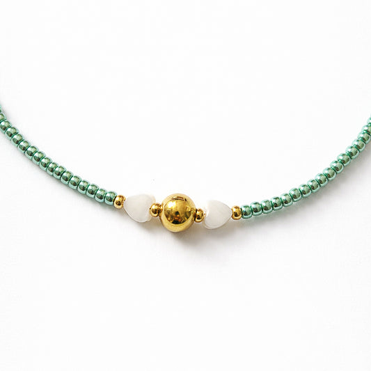 COLLANA ARMONIA