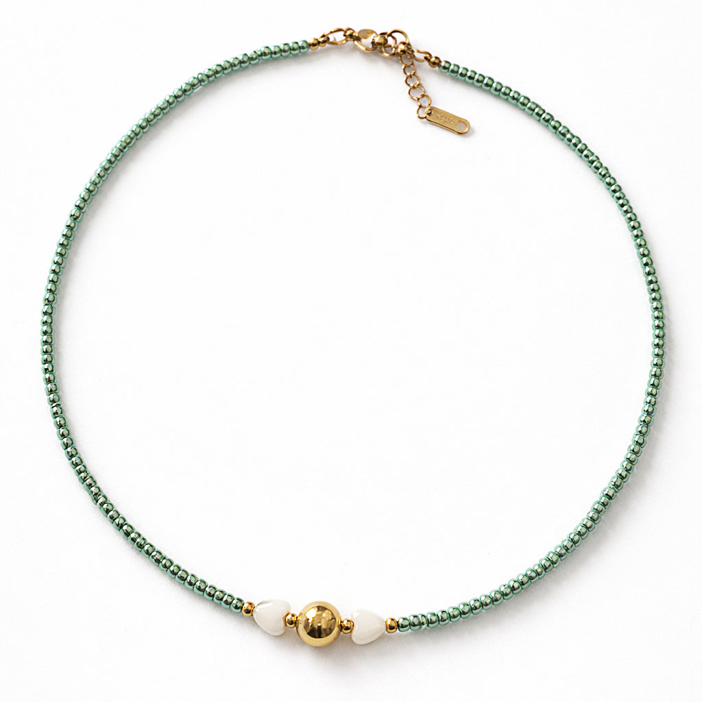 COLLANA ARMONIA