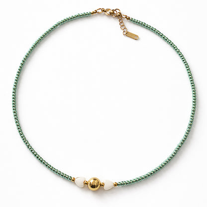 COLLANA ARMONIA