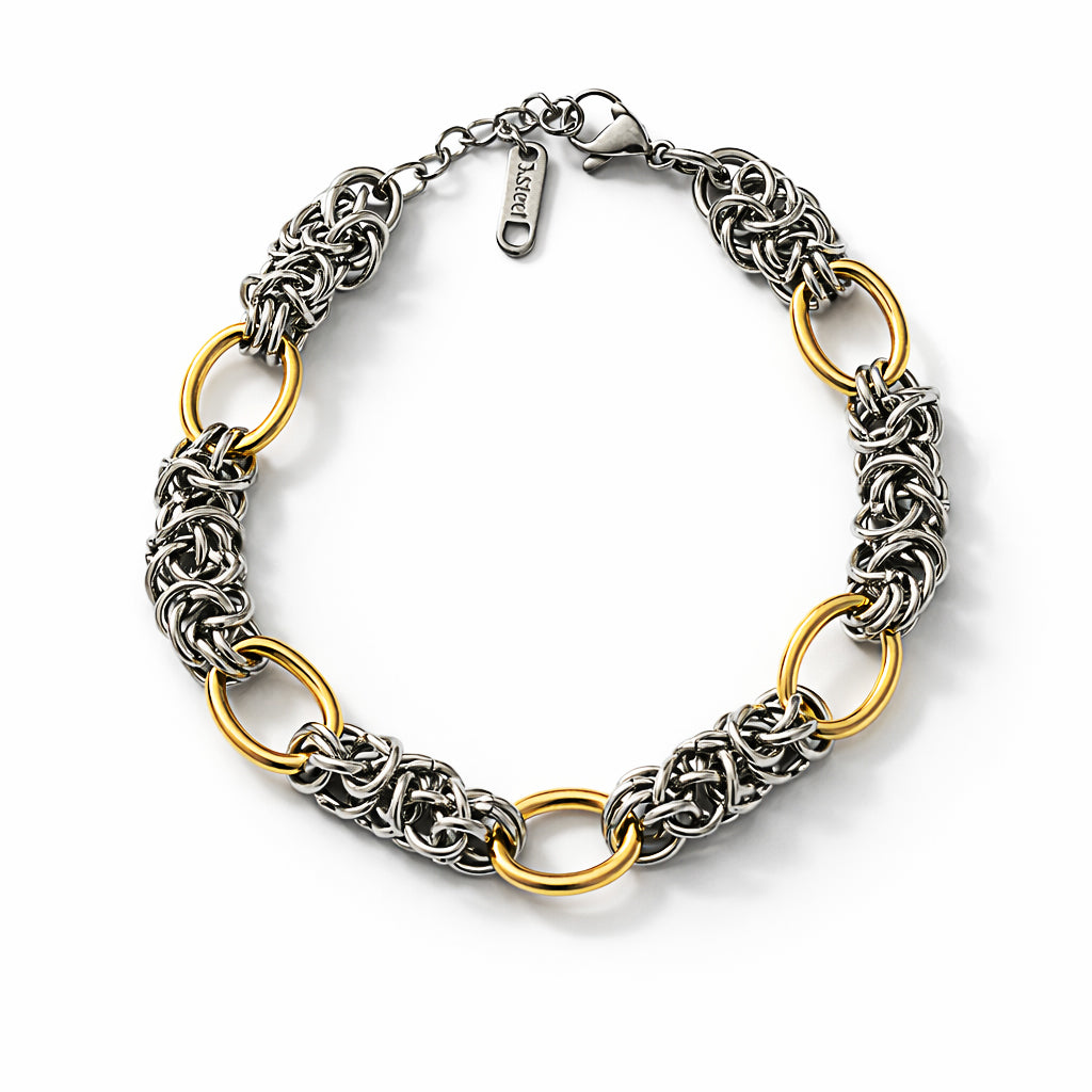 BRACCIALE ROYAL