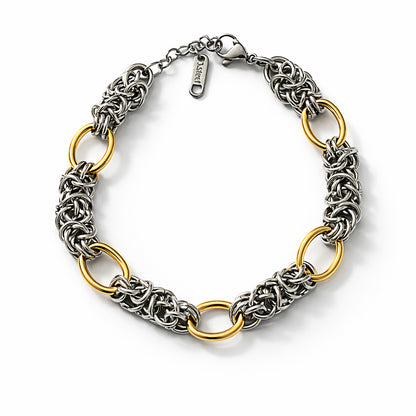 BRACCIALE ROYAL