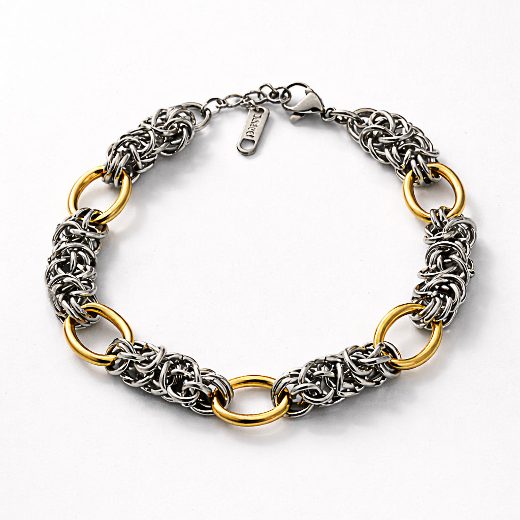 BRACCIALE ROYAL