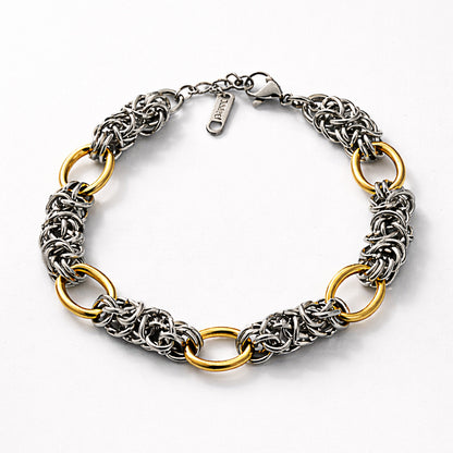 BRACCIALE ROYAL