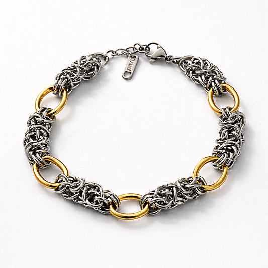 BRACCIALE ROYAL