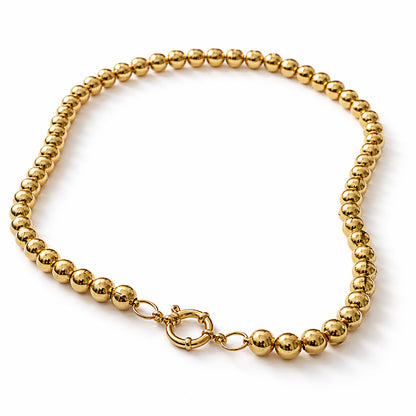 COLLANA RIFLESSO