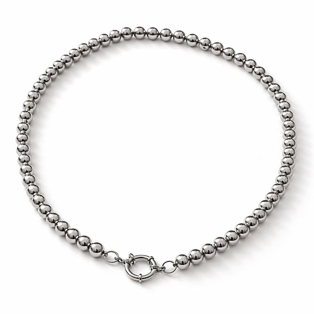 COLLANA RIFLESSO
