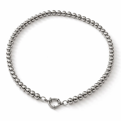 COLLANA RIFLESSO