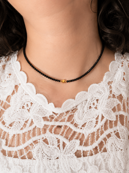 COLLANA STAR