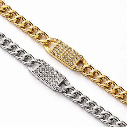 BRACCIALE AURELIA