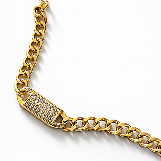 BRACCIALE AURELIA