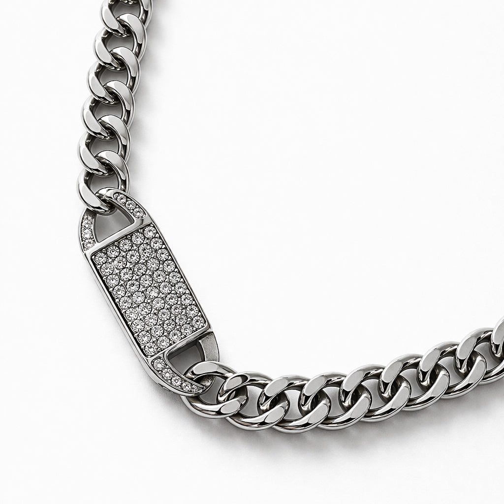 BRACCIALE AURELIA