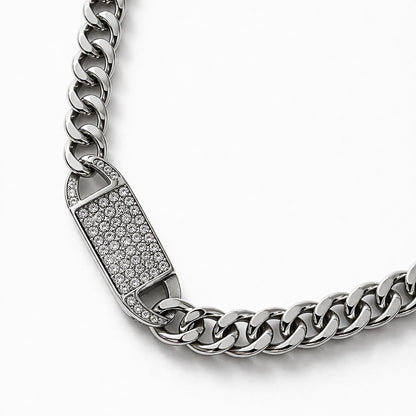 BRACCIALE AURELIA