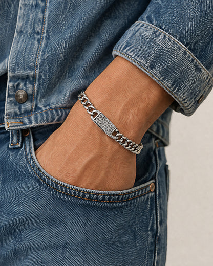 BRACCIALE AURELIA