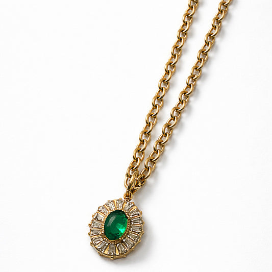 COLLANA ICONA