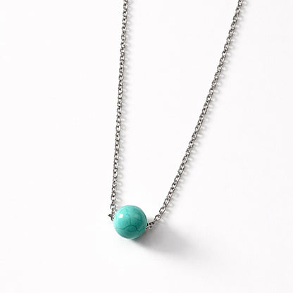 COLLANA PURA