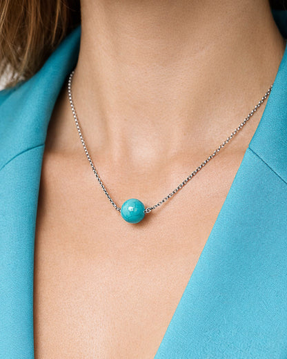 COLLANA PURA
