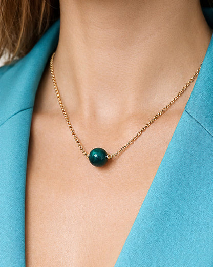 COLLANA PURA