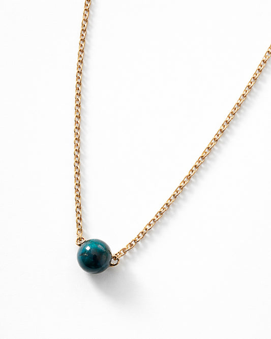 COLLANA PURA