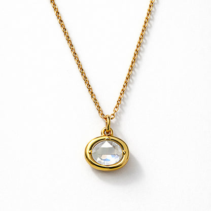 COLLANA LUCE