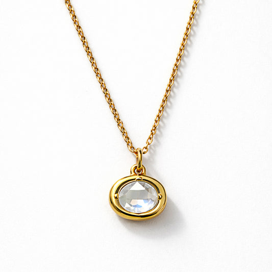 COLLANA LUCE