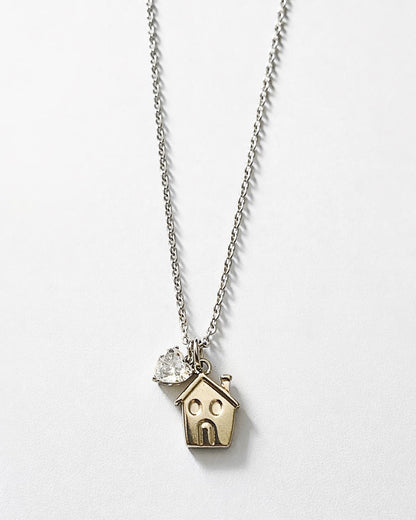 COLLANA DOLCE CASA