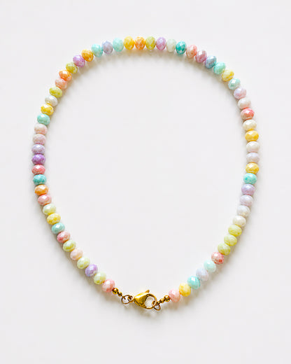 COLLANA CANDY