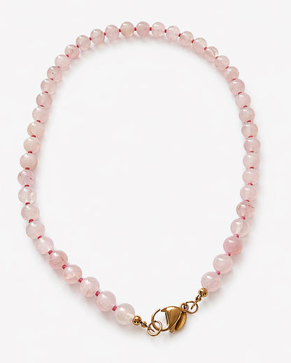 COLLANA ZOE MEDIUM