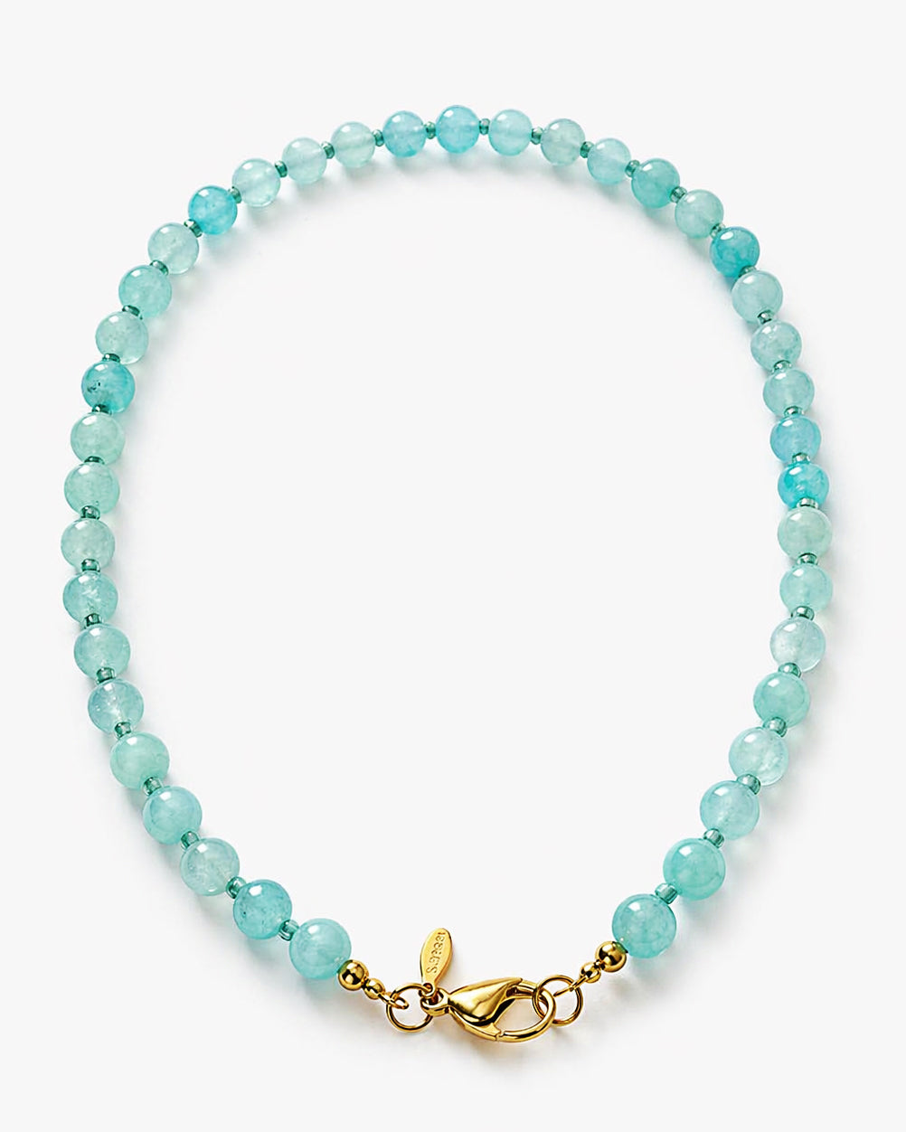 COLLANA ZOE MEDIUM