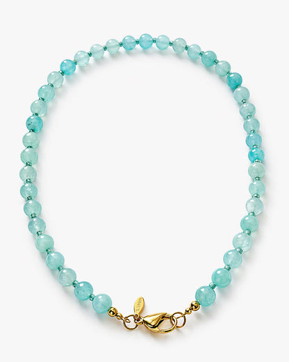 COLLANA ZOE MEDIUM