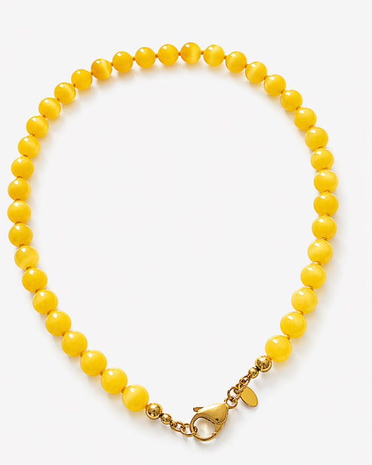 COLLANA SELINE MEDIUM